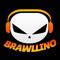 brawllinotv's game picture on Twitch