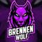 brennenwolf's game picture on Twitch