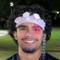 brisortiz's game picture on Twitch