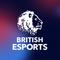 britishesports's game picture on Twitch