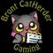 bront_catherder's game picture on Twitch