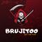 brujitoo357's game picture on Twitch