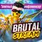 brutalxxx's game picture on Twitch