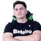 bruxotips's game picture on Twitch