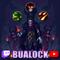 bualock's game picture on Twitch