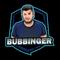 bubbinger's game picture on Twitch