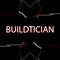 buildtician's game picture on Twitch