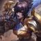 builteuw's game picture on Twitch