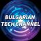 bulgariantechchannel's game picture on Twitch