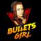 bullets_girl's game picture on Twitch