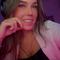 bulmi_'s game picture on Twitch