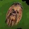 bushwookie_710's game picture on Twitch