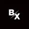bxoficial's game picture on Twitch