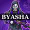 byasha_play's game picture on Twitch