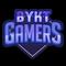 bykt_gamers's game picture on Twitch