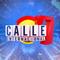 calle7py's game picture on Twitch