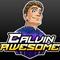 calvin_awesome's twitch channel picture