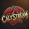 calystream's game picture on Twitch