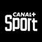 canalplus_sport's game picture on Twitch