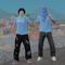 canoo_krd's game picture on Twitch