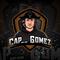 cap__gomez's game picture on Twitch