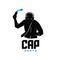 capcasts's game picture on Twitch