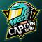 captainbibi_tv's twitch channel picture