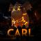 carl_the_legend's game picture on Twitch