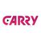 carry_game's twitch channel picture