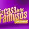 casadelosfamoscol's game picture on Twitch