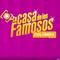 casadelosfamososcolom's game picture on Twitch