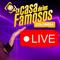 casadelosfamososcolombia1's game picture on Twitch