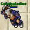 casalpaladinooficial's game picture on Twitch