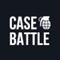 casebattle_official's game picture on Twitch