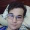 castelar2el's game picture on Twitch