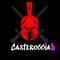 casteroccia's game picture on Twitch