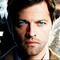 castiel_rp's game picture on Twitch