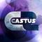 castus_mlbb's twitch channel picture