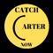 catchcarter_now's game picture on Twitch