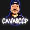 cavasccp's twitch channel picture