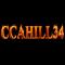 ccahill34's twitch channel picture