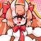 cecihime's twitch channel picture