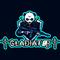 cedrik_5's game picture on Twitch