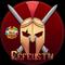 cefeustv's twitch channel picture