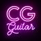 cg_guitar's game picture on Twitch