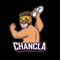 chancla_tv's game picture on Twitch