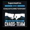 chaos_stream_team's game picture on Twitch