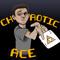 chaotic_ace's twitch channel picture