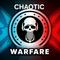 chaoticwarfare1's game picture on Twitch