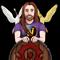 charismagame's game picture on Twitch